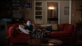 Young Sheldon - Season 01 Episode 13